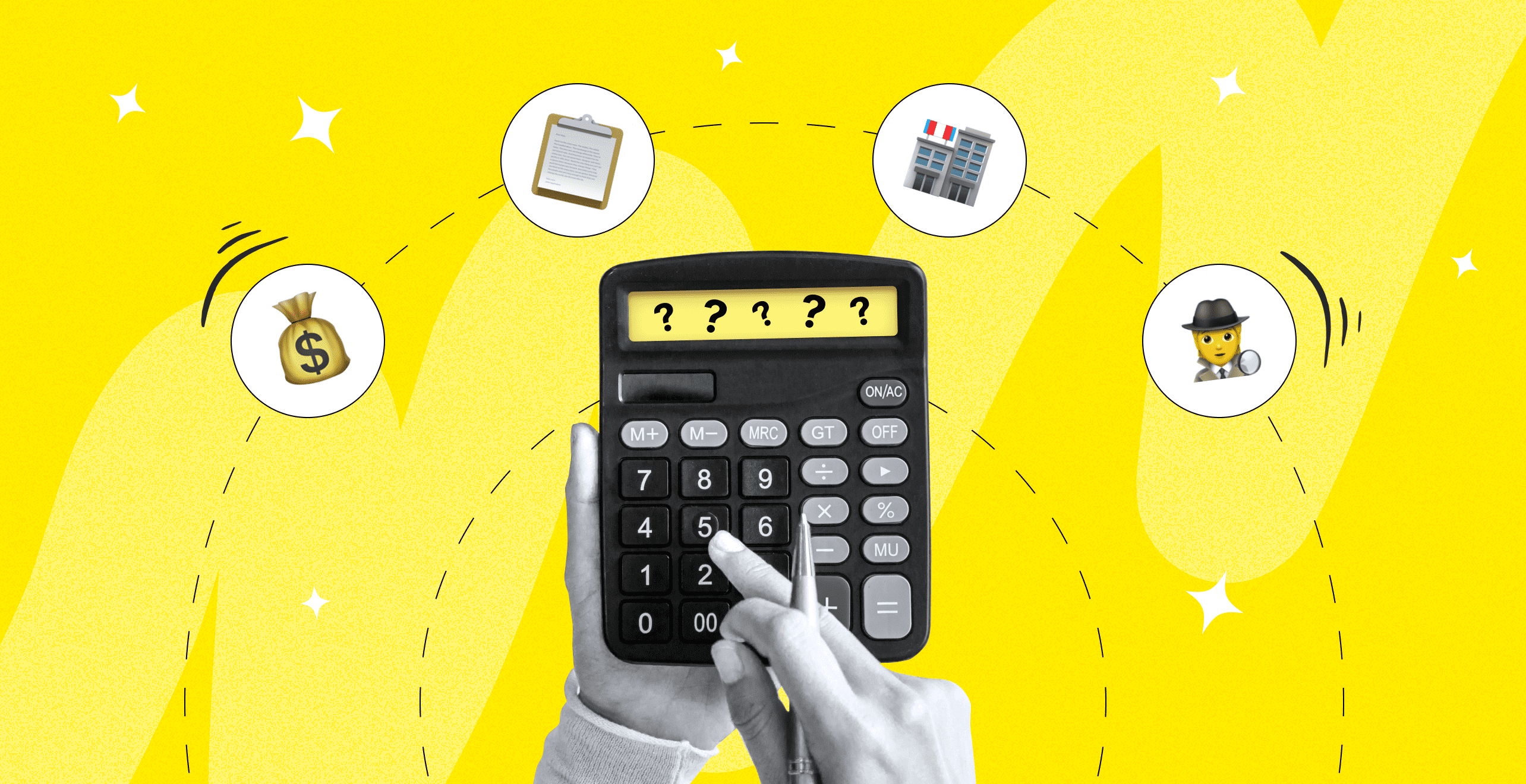 Market Sizing Estimate Market Size Potential of Your Product